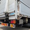 hino ranger 2014 CFJ1490129 image 7