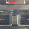 mazda cx-5 2019 -MAZDA--CX-5 3DA-KF2P--KF2P-324794---MAZDA--CX-5 3DA-KF2P--KF2P-324794- image 9