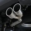toyota hilux 2021 CFJ1762482 image 38