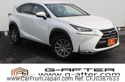 lexus nx 2014 -LEXUS--Lexus NX DAA-AYZ10--AYZ10-1001527---LEXUS--Lexus NX DAA-AYZ10--AYZ10-1001527-