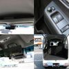 daihatsu atrai 2022 quick_quick_3BD-S710V_S710V-0016267 image 8