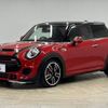 mini mini-others 2018 quick_quick_CBA-XRJCWN_WMWXR92030TP20183 image 15