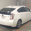 toyota prius 2014 -TOYOTA 【鹿児島 300ﾓ8508】--Prius DAA-ZVW30--ZVW30-1850693---TOYOTA 【鹿児島 300ﾓ8508】--Prius DAA-ZVW30--ZVW30-1850693- image 2