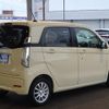 honda n-wgn 2013 -HONDA 【群馬 582ｶ3896】--N WGN JH1--2003633---HONDA 【群馬 582ｶ3896】--N WGN JH1--2003633- image 16