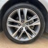 lexus is 2016 -LEXUS--Lexus IS DAA-AVE30--AVE30-5058916---LEXUS--Lexus IS DAA-AVE30--AVE30-5058916- image 16