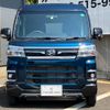 daihatsu atrai 2023 -DAIHATSU 【新潟 483ﾉ168】--Atrai Van S710V--0042741---DAIHATSU 【新潟 483ﾉ168】--Atrai Van S710V--0042741- image 24