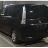 nissan serena 2014 quick_quick_DAA-HC26_HC26-111827 image 2