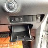 suzuki solio 2019 quick_quick_MA26S_MA26S-250559 image 13