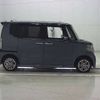 honda n-box 2014 -HONDA 【三河 580ﾋ3246】--N BOX DBA-JF1--JF1-1440141---HONDA 【三河 580ﾋ3246】--N BOX DBA-JF1--JF1-1440141- image 8