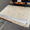 toyota dyna-truck 2017 -TOYOTA--Dyna TPG-XZU712--XZU712-0001858---TOYOTA--Dyna TPG-XZU712--XZU712-0001858- image 4