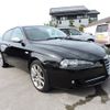 alfa-romeo 147 2008 CFJ1801351 image 3