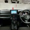 suzuki jimny 2019 CFJ1368039 image 3