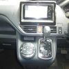 toyota noah 2014 -TOYOTA--Noah DBA-ZRR85G--ZRR85-0003719---TOYOTA--Noah DBA-ZRR85G--ZRR85-0003719- image 19