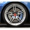 bmw m5 2013 quick_quick_ABA-FV44M_WBSFV92080DX95328 image 9