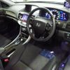 honda accord 2014 quick_quick_DAA-CR6_CR6-1016252 image 3