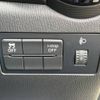 mazda demio 2016 -MAZDA--Demio DBA-DJ3FS--DJ3FS-141462---MAZDA--Demio DBA-DJ3FS--DJ3FS-141462- image 4