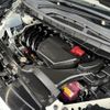 nissan serena 2018 -NISSAN--Serena DAA-GFC27--GFC27-097892---NISSAN--Serena DAA-GFC27--GFC27-097892- image 17
