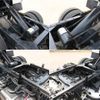 isuzu elf-truck 2020 -ISUZU--Elf 2RG-NKR88AN--NKR88-7002766---ISUZU--Elf 2RG-NKR88AN--NKR88-7002766- image 18
