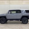 toyota fj-cruiser 2017 -TOYOTA--FJ Curiser CBA-GSJ15W--GSJ15-0135629---TOYOTA--FJ Curiser CBA-GSJ15W--GSJ15-0135629- image 23