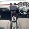 suzuki swift 2024 CFJ1522782 image 2