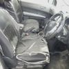 nissan x-trail 2009 CFJ1798013 image 8