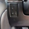 toyota land-cruiser 2018 CFJ6529914 image 12