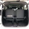 toyota alphard 2019 -TOYOTA--Alphard DBA-AGH30W--AGH30-0249306---TOYOTA--Alphard DBA-AGH30W--AGH30-0249306- image 7