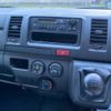 toyota hiace-van 2018 CFJ1673739 image 10