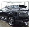 toyota harrier 2017 -TOYOTA--Harrier DBA-ZSU60W--ZSU60-0088007---TOYOTA--Harrier DBA-ZSU60W--ZSU60-0088007- image 14