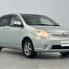 toyota raum 2008 -TOYOTA--Raum CBA-NCZ20--NCZ20-0124715---TOYOTA--Raum CBA-NCZ20--NCZ20-0124715- image 1