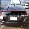 honda insight 2012 CFJ1836112 image 4