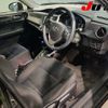 toyota corolla-fielder 2014 -TOYOTA--Corolla Fielder NKE165G-NKE165-7046942---TOYOTA--Corolla Fielder NKE165G-NKE165-7046942- image 7