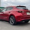 mazda axela 2017 -MAZDA--Axela LDA-BMLFS--BMLFS-110759---MAZDA--Axela LDA-BMLFS--BMLFS-110759- image 15