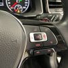 volkswagen polo 2018 CFJ1807858 image 13