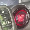 honda n-box 2024 quick_quick_JF6_JF6-2003982 image 7