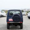 suzuki jimny 1996 CFJ1832865 image 15
