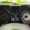 suzuki jimny-sierra 2024 quick_quick_3BA-JB74W_JB74W-210424 image 9