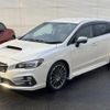 subaru levorg 2017 CFJ1836096 image 15