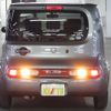 nissan cube 2017 -NISSAN--Cube DBA-Z12--Z12-324960---NISSAN--Cube DBA-Z12--Z12-324960- image 6