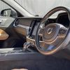 volvo v60 2019 CFJ9657517 image 20