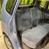 nissan moco 2005 -NISSAN--Moco CBA-MG21S--MG21S-425269---NISSAN--Moco CBA-MG21S--MG21S-425269- image 9