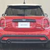 mini mini-others 2021 -BMW--BMW Mini 3BA-XR15MW--WMW32DH0402R28351---BMW--BMW Mini 3BA-XR15MW--WMW32DH0402R28351- image 10