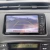toyota prius 2011 AF-ZVW30-1394692 image 21