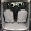 toyota sienta 2012 CFJ1852137 image 9
