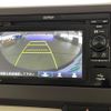 honda n-box 2019 -HONDA--N BOX DBA-JF3--JF3-1203856---HONDA--N BOX DBA-JF3--JF3-1203856- image 19