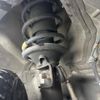 suzuki wagon-r-stingray 2013 quick_quick_MH34S_MH34S-739115 image 20