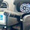 jaguar f-pace 2018 -JAGUAR--Jaguar F-Pace DBA-DC2XB--SADCA2AX1KA364530---JAGUAR--Jaguar F-Pace DBA-DC2XB--SADCA2AX1KA364530- image 7