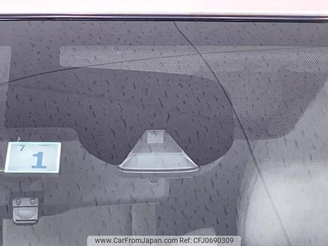 nissan x-trail 2015 -NISSAN--X-Trail DBA-T32--T32-507784---NISSAN--X-Trail DBA-T32--T32-507784- image 2