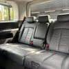 nissan elgrand 2016 CFJ1819712 image 57