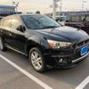 mitsubishi rvr 2010 -MITSUBISHI--RVR DBA-GA3W--GA3W-0013773---MITSUBISHI--RVR DBA-GA3W--GA3W-0013773- image 3